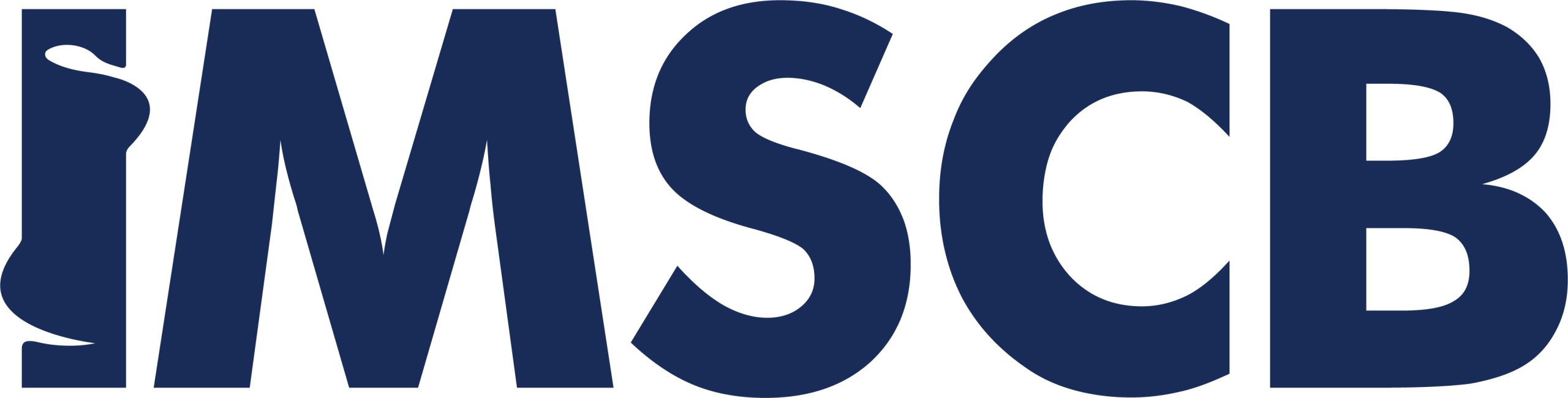 IMSCB-2020-Blue